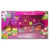Dora the Explorer 25 Piece Accessory Set
