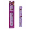 Dora The Explorer "Lets Explore, Vamonos" Slap Bracelet - 22cm