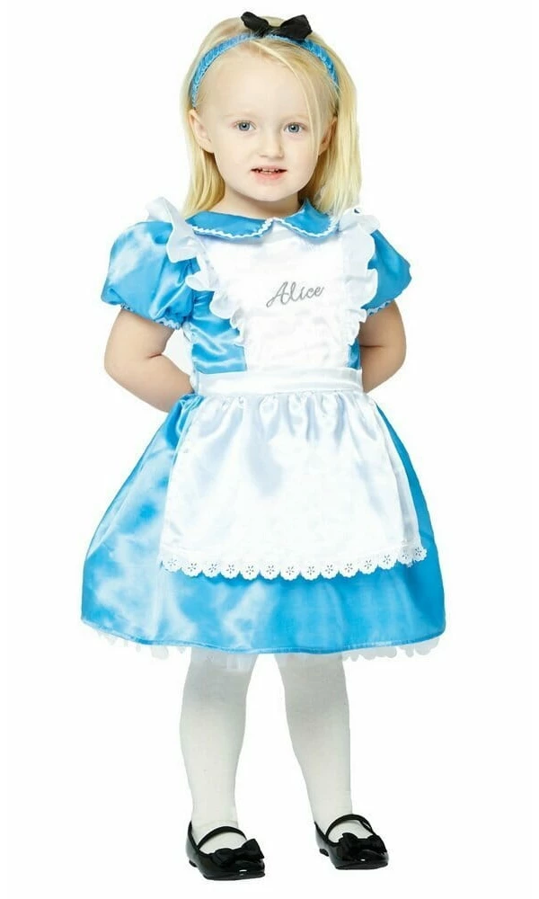 Disney Baby Alice - Age 18 to 24 Months