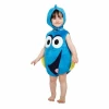 Disney Baby Finding Dory - Age 3 to 6 Months