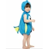 Disney Baby Finding Dory - Age 12 to 18 Months