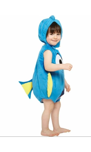 Disney Baby Finding Dory - Age 12 to 18 Months