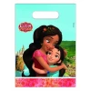 Elena of Avalor Party Bags - 6pk