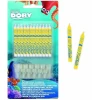 Finding Dory Birthday Candles  - 12 candles & 12 holderspk