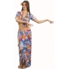 Hawaiian Beauty - Adult One Size