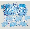 It's a Boy Confetti - 14g