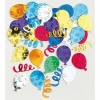 Balloon Party Confetti - 14g