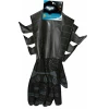 BATMAN CHILD GUANTLETS NS
