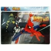 Spiderman Placemat - 45cm x 30cm