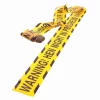 Warning Tape Hen Night