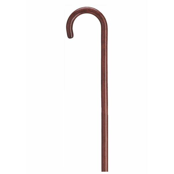 Wooden Cane