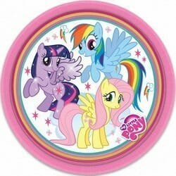 My Little Pony