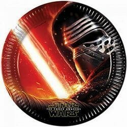 Star Wars