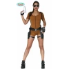 Adventurer - Adult Size Medium