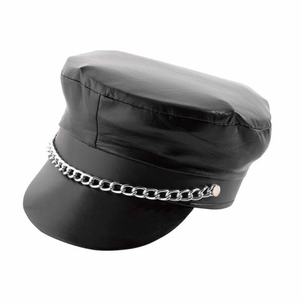 Rocker Cap - Adult One Size