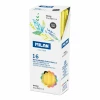 Sway Fineliner Yellow