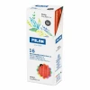 Sway Fineliner Red