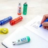 Extension Correction Tapes