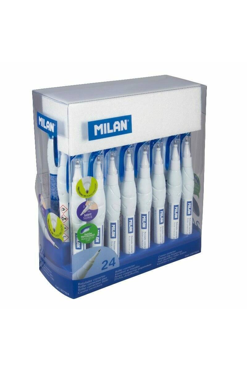 Roller Corrector 7ml
