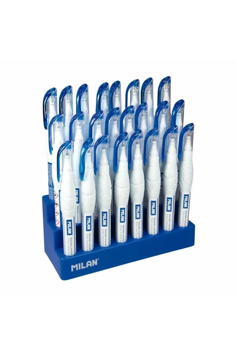 Roller Corrector 7ml