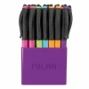 P1 Stylus Colours Assorted
