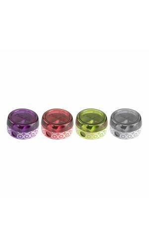 Spin Pencil Sharpener