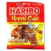 HARIBO Happy Cola - 200g