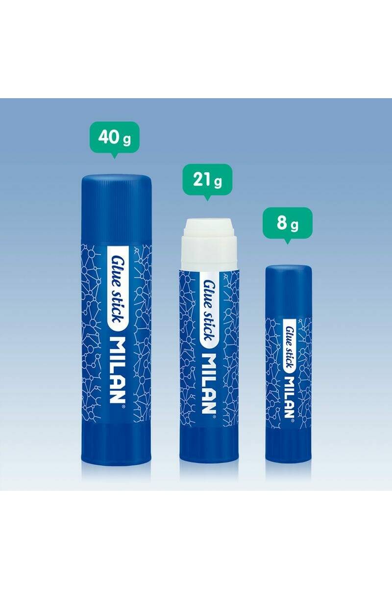 Glue Stick 8G