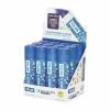 Blue Glue Stick 21G