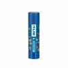 Blue Glue Stick 21G