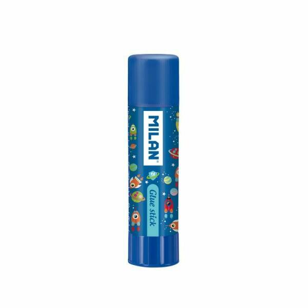 Blue Glue Stick 21G