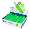 Green Fluo Highlighter