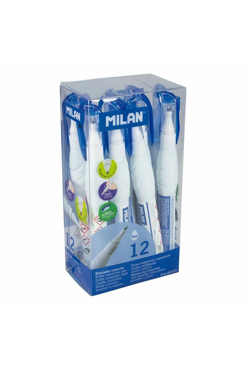 Roller Corrector 7ml