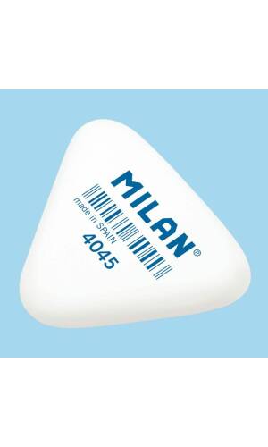 Synthetic Rubber Eraser 4045