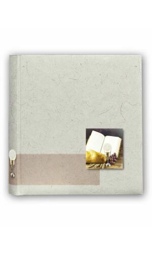 Communion Album - 31cm x 31cm