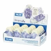 1012 Eraser Drops