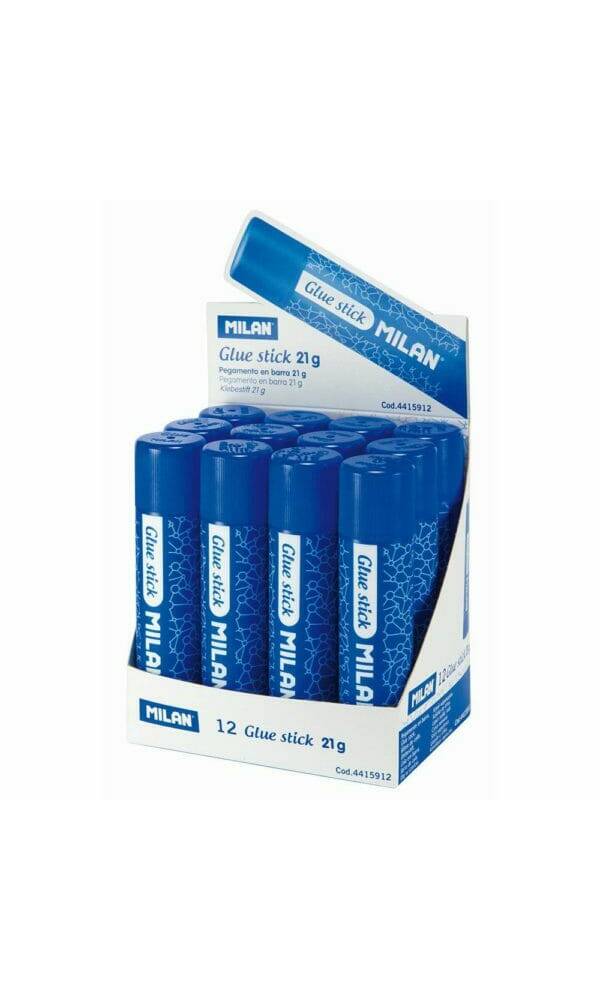 Glue Stick 21G