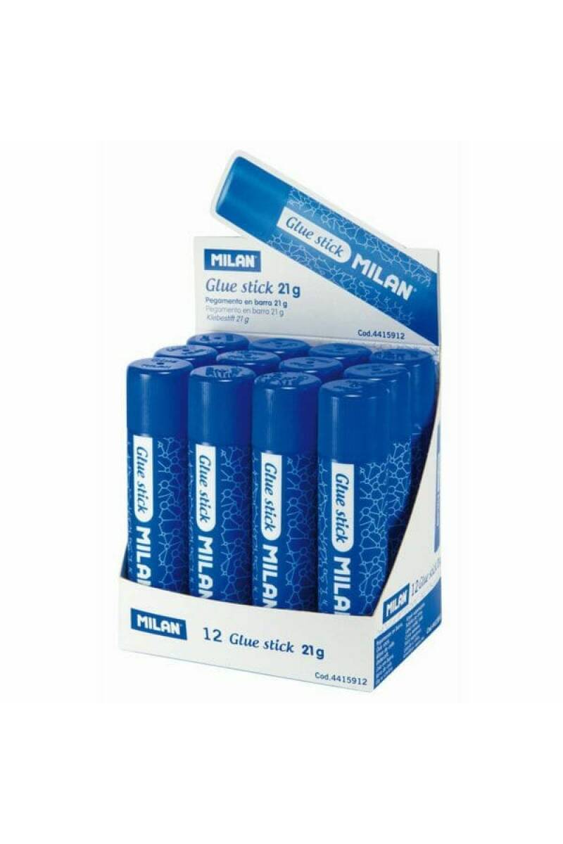 Glue Stick 21G