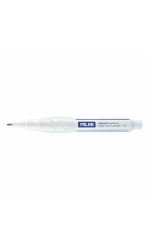 Roller Corrector 7ml