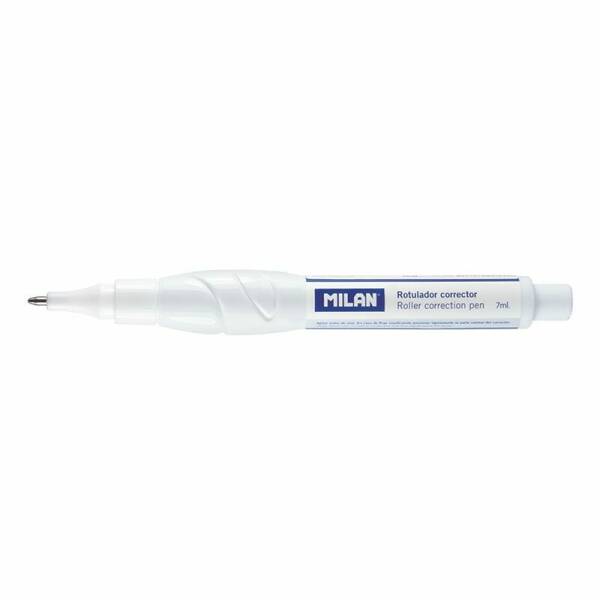Roller Corrector 7ml