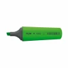 Green Fluo Highlighter