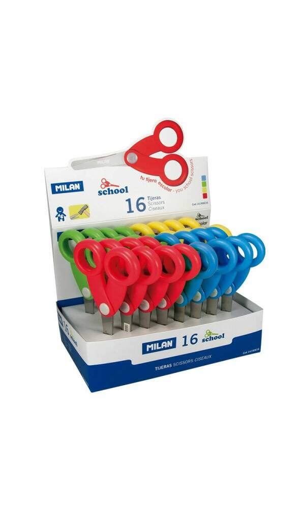 School Scissors