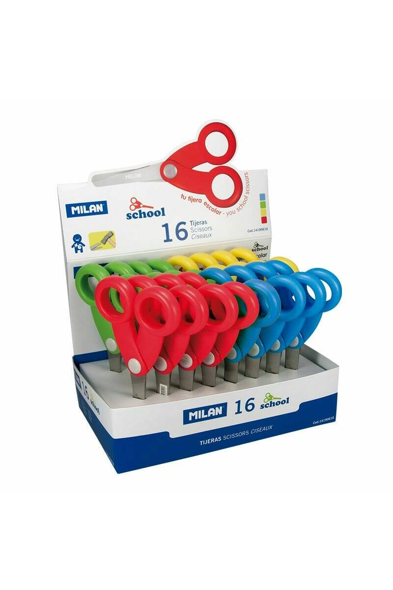 School Scissors