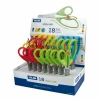 Automatic Open Scissors