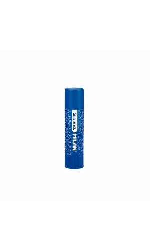 Glue Stick 8G