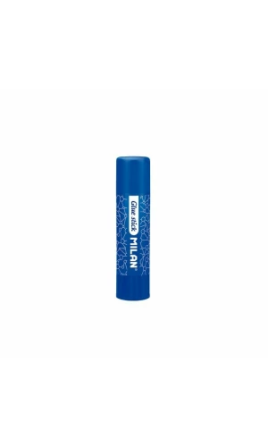 Glue Stick 8G