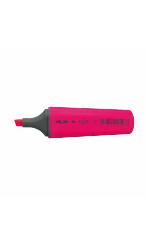 Pink Fluo Highlighter