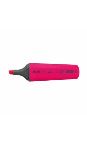 Pink Fluo Highlighter