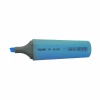 Blue Fluo Highlighter