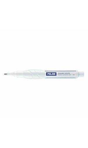 Roller Corrector 7ml